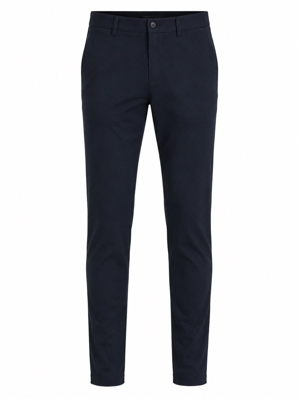 lululemon abc slim fit trouser